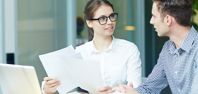 Trabalho em Equipe Otimizado o Sistema de Gestão Financeira Empresarial